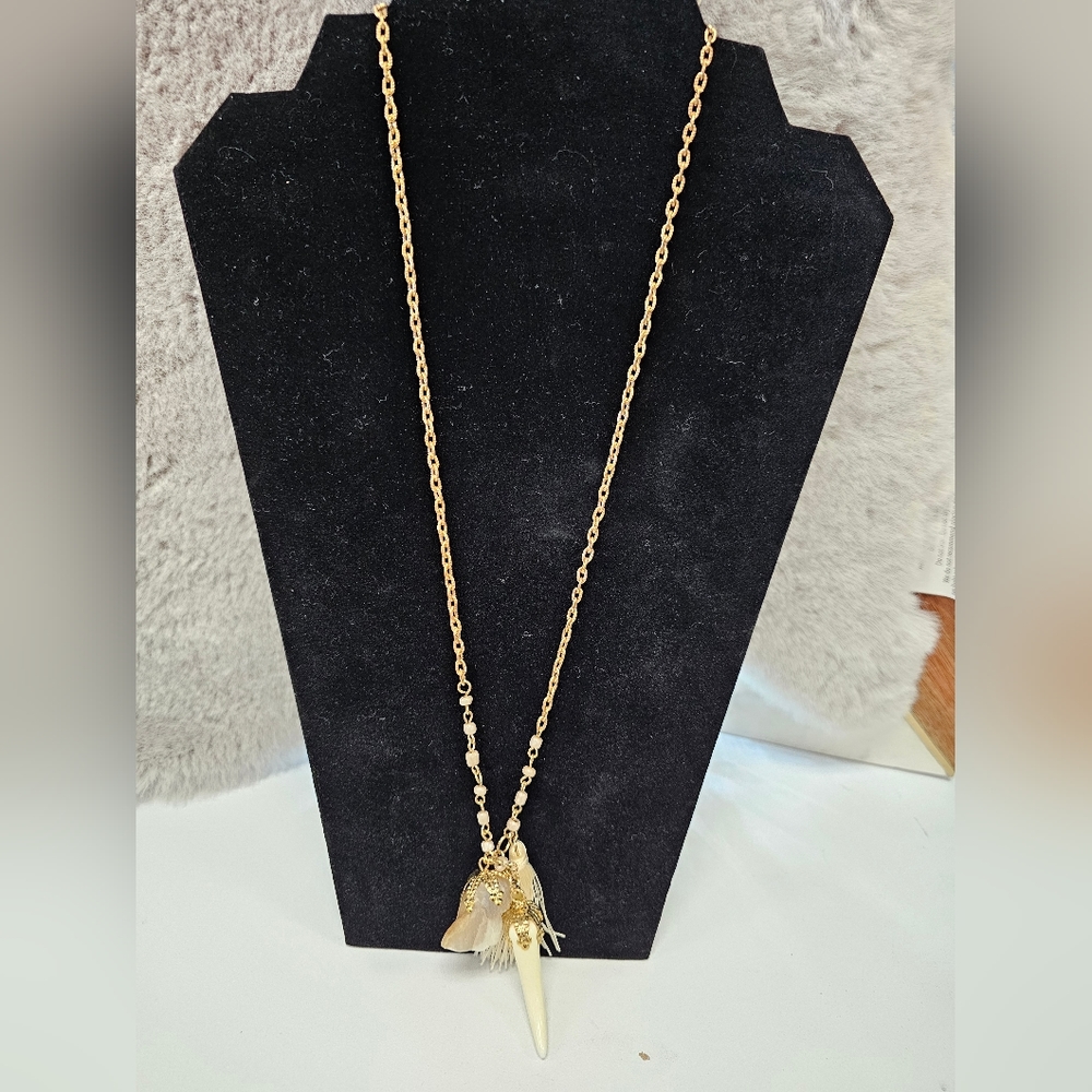 Necklace - Picture 5 of 5